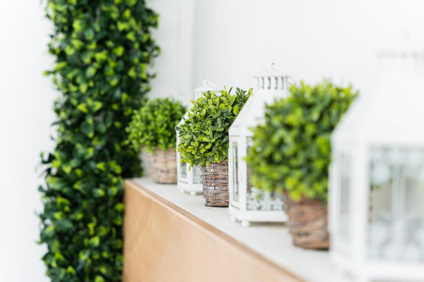Guestready - Modern Cosy Apartment With A Terrace OOporto Extérieur photo