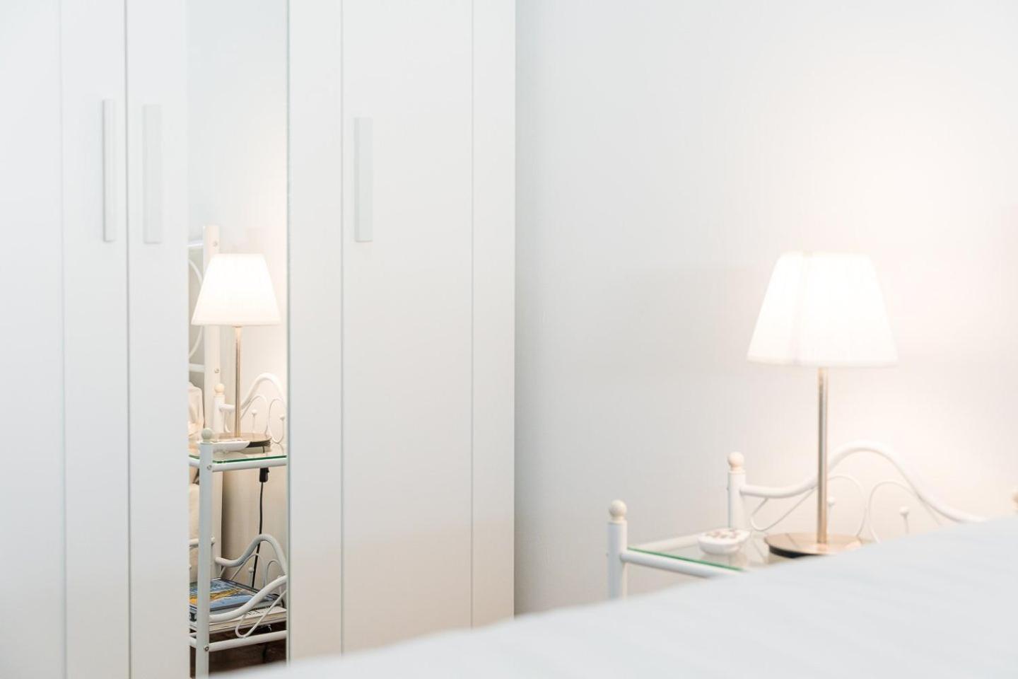 Guestready - Modern Cosy Apartment With A Terrace OOporto Extérieur photo
