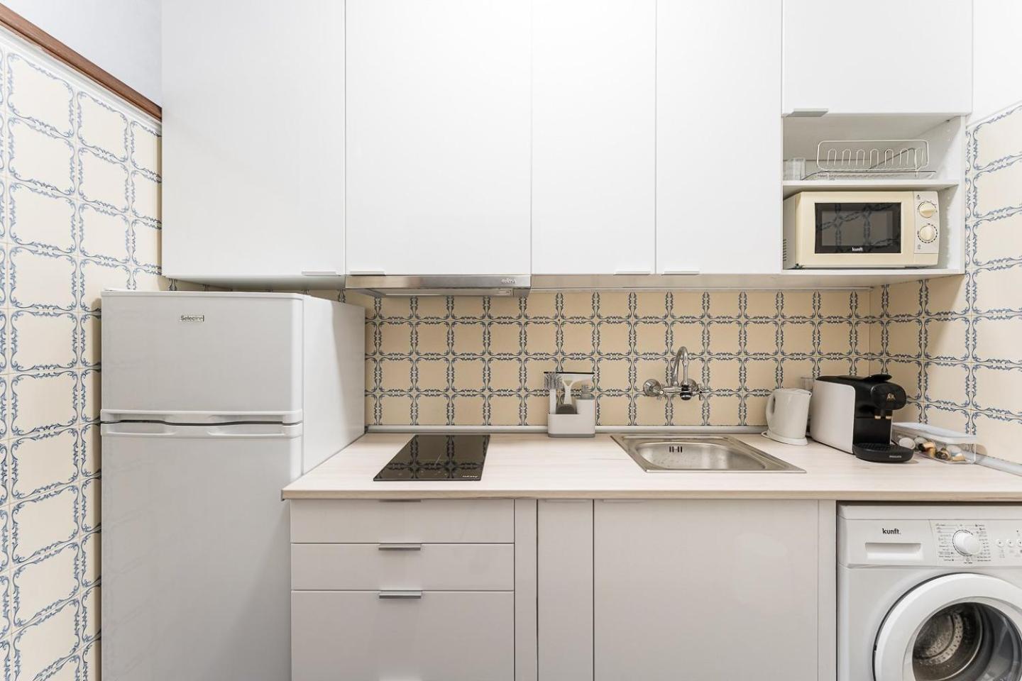 Guestready - Modern Cosy Apartment With A Terrace OOporto Extérieur photo