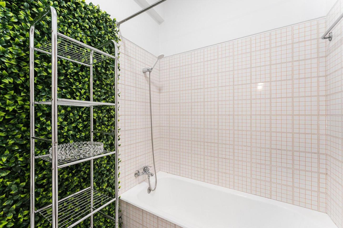Guestready - Modern Cosy Apartment With A Terrace OOporto Extérieur photo
